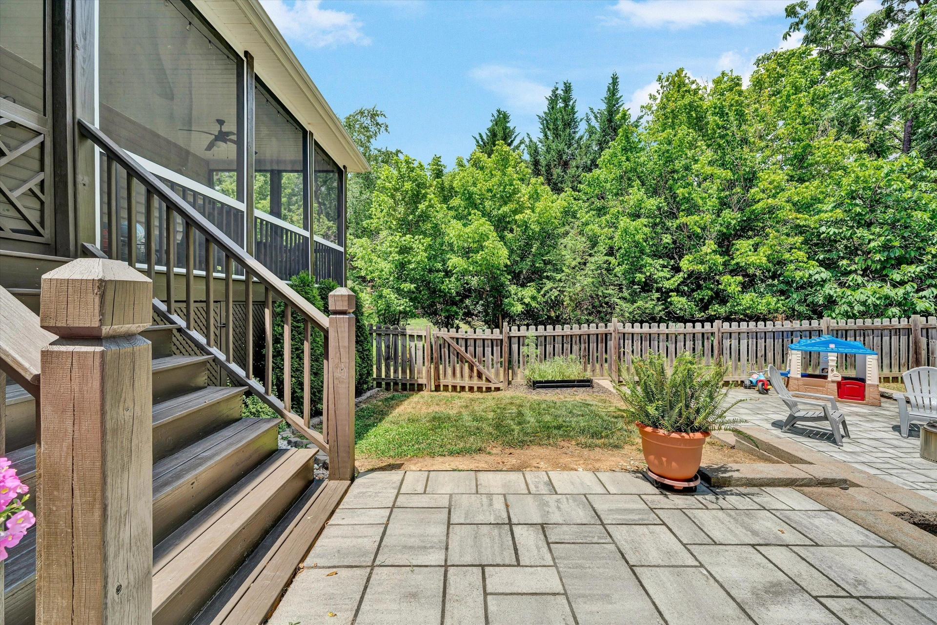 4851 Colonial AVE - Photo 35