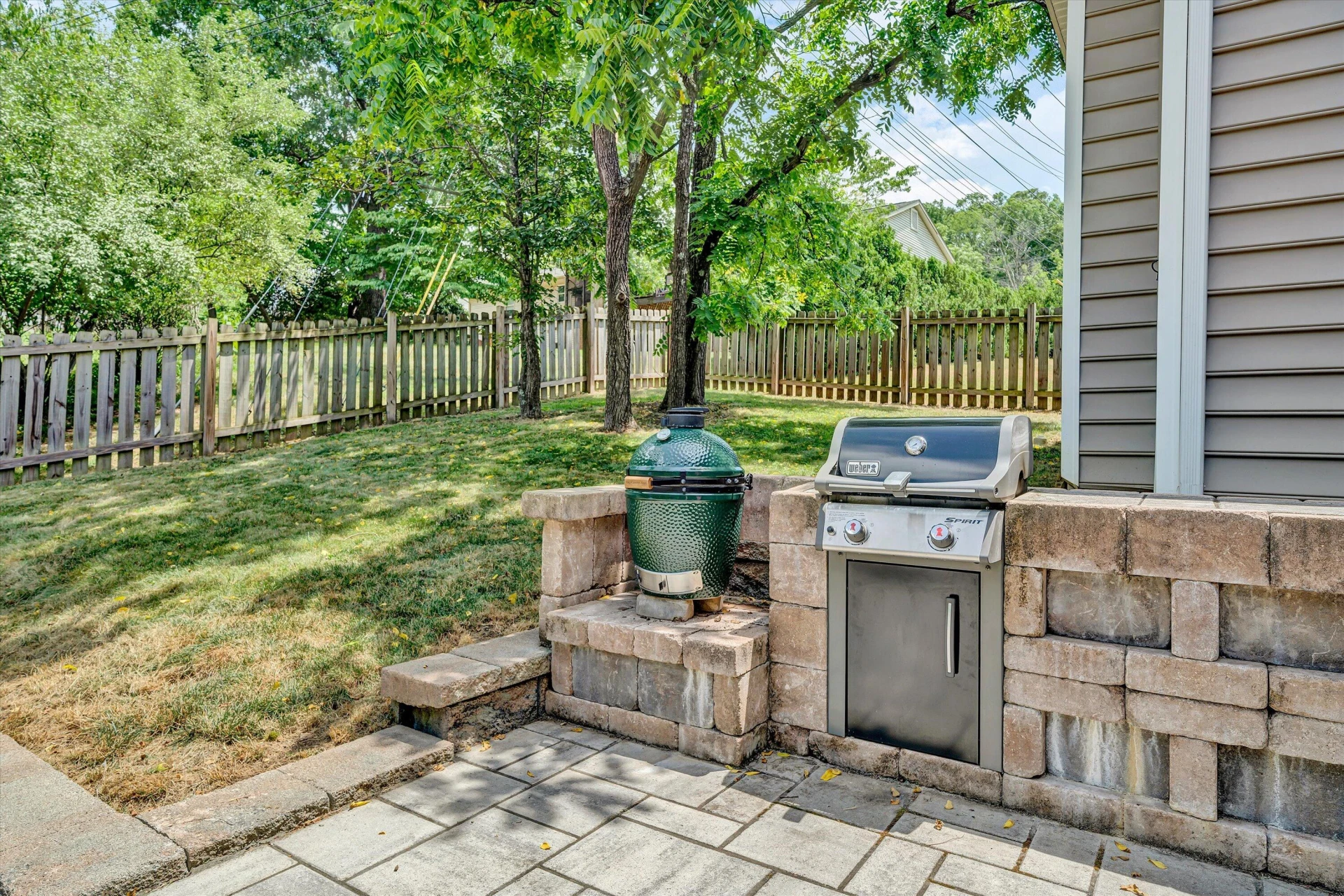 4851 Colonial AVE - Photo 36