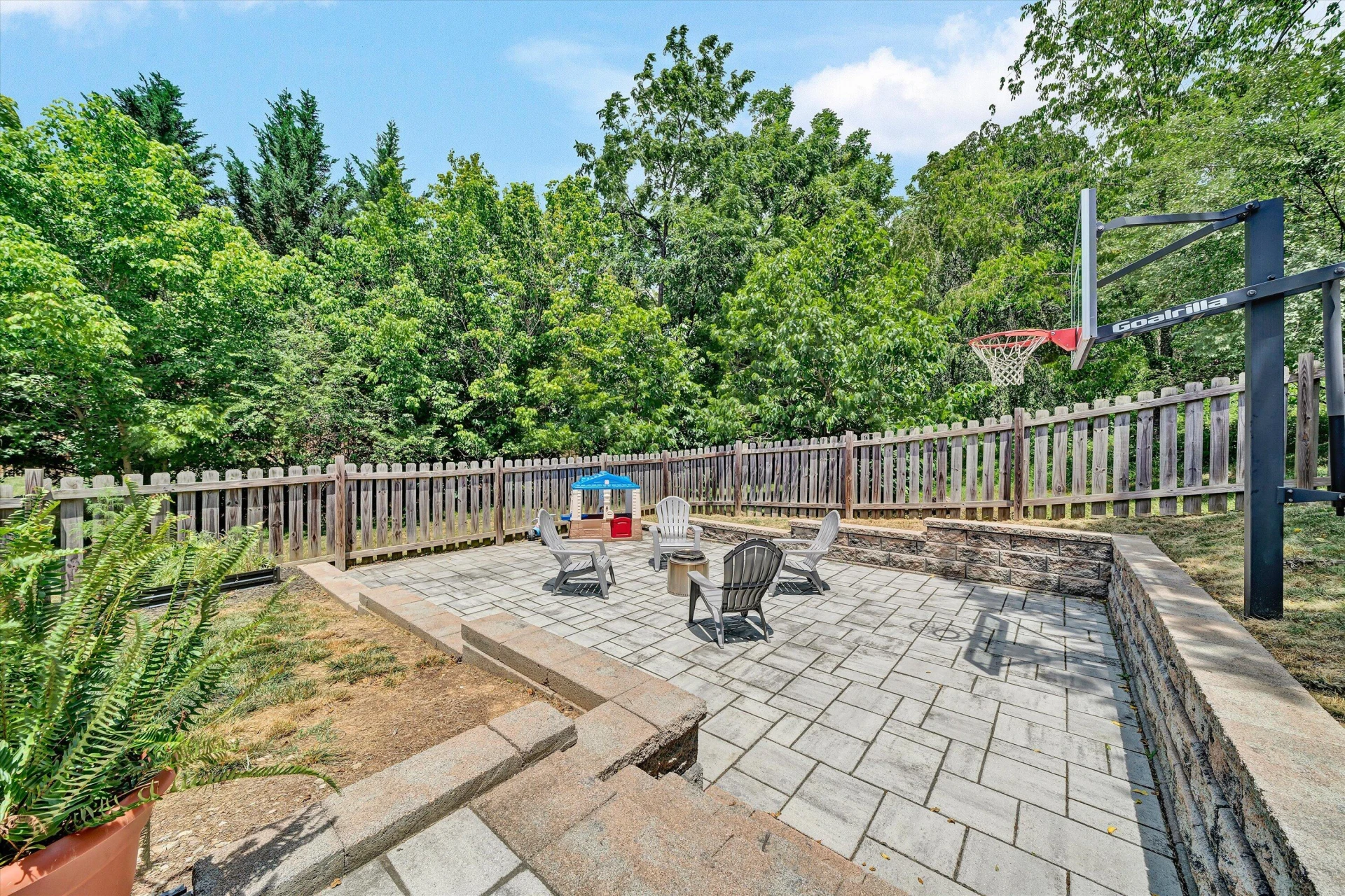4851 Colonial AVE - Photo 37