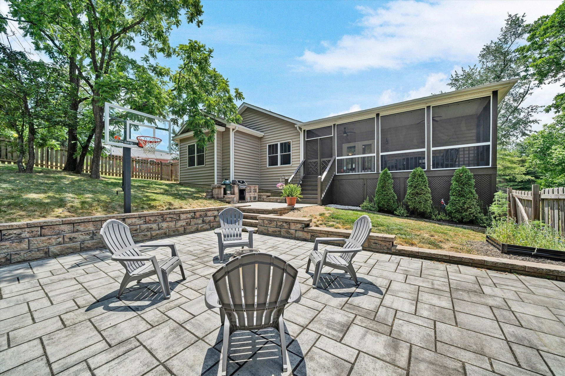 4851 Colonial AVE - Photo 38