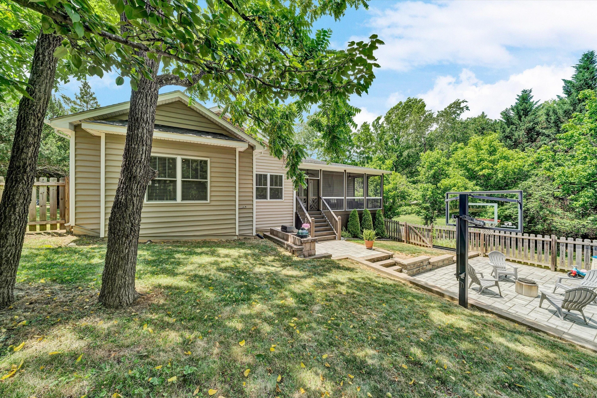 4851 Colonial AVE - Photo 39