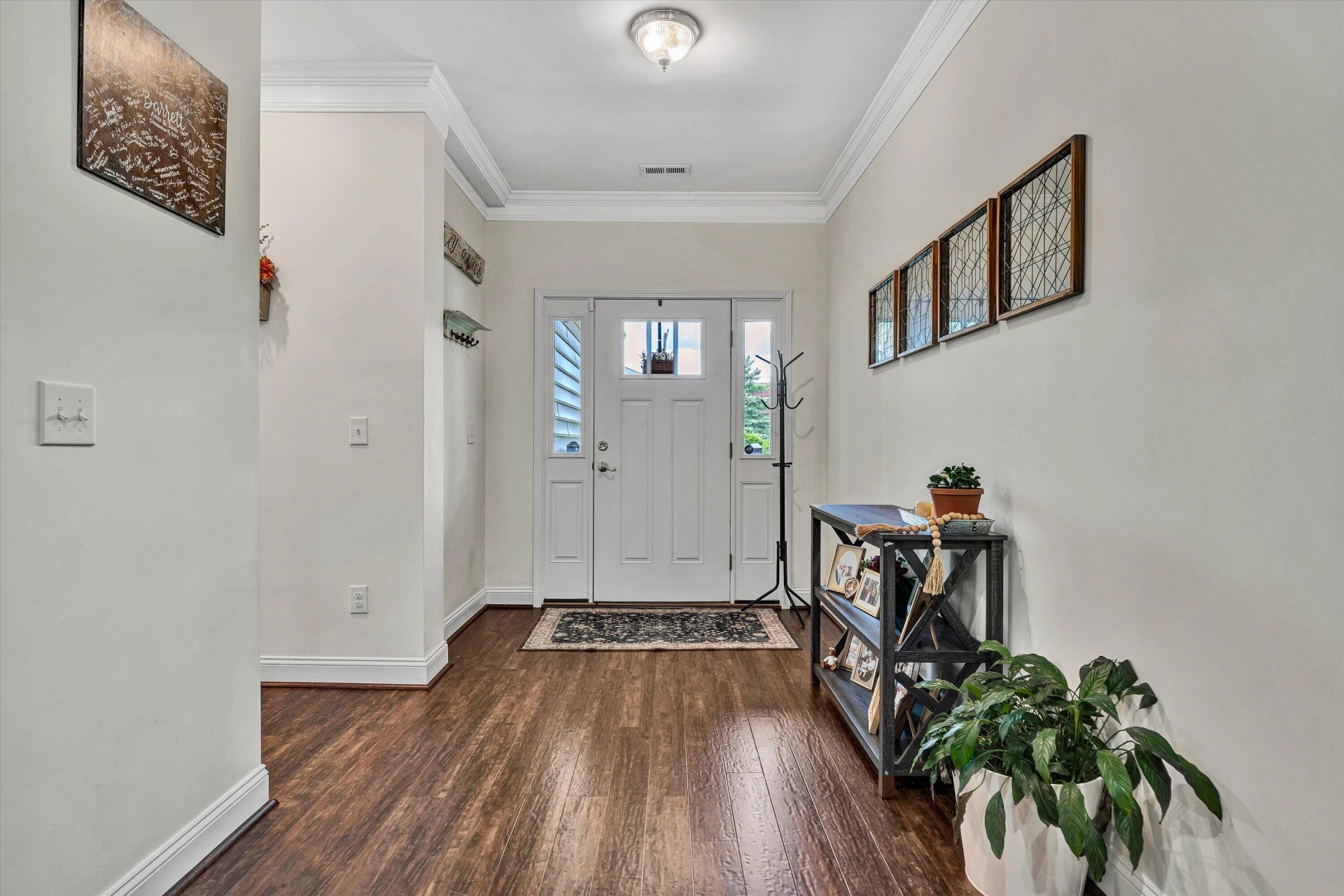 4851 Colonial AVE - Photo 5