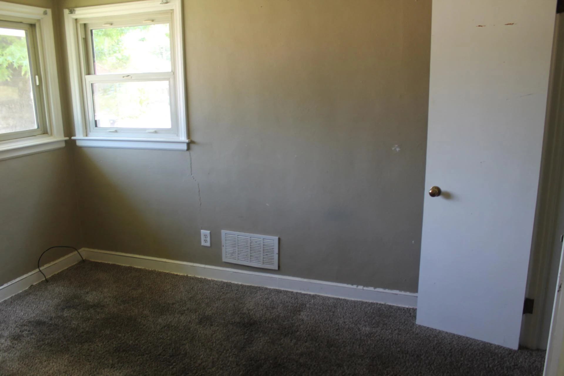 2756 Kirkland DR NW - Photo 11