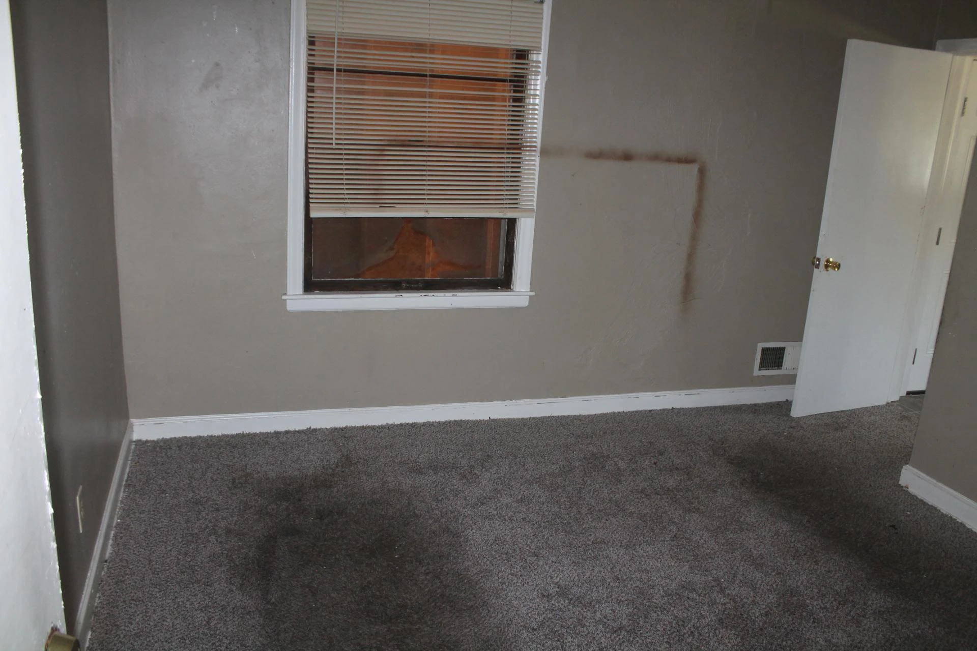 2756 Kirkland DR NW - Photo 13