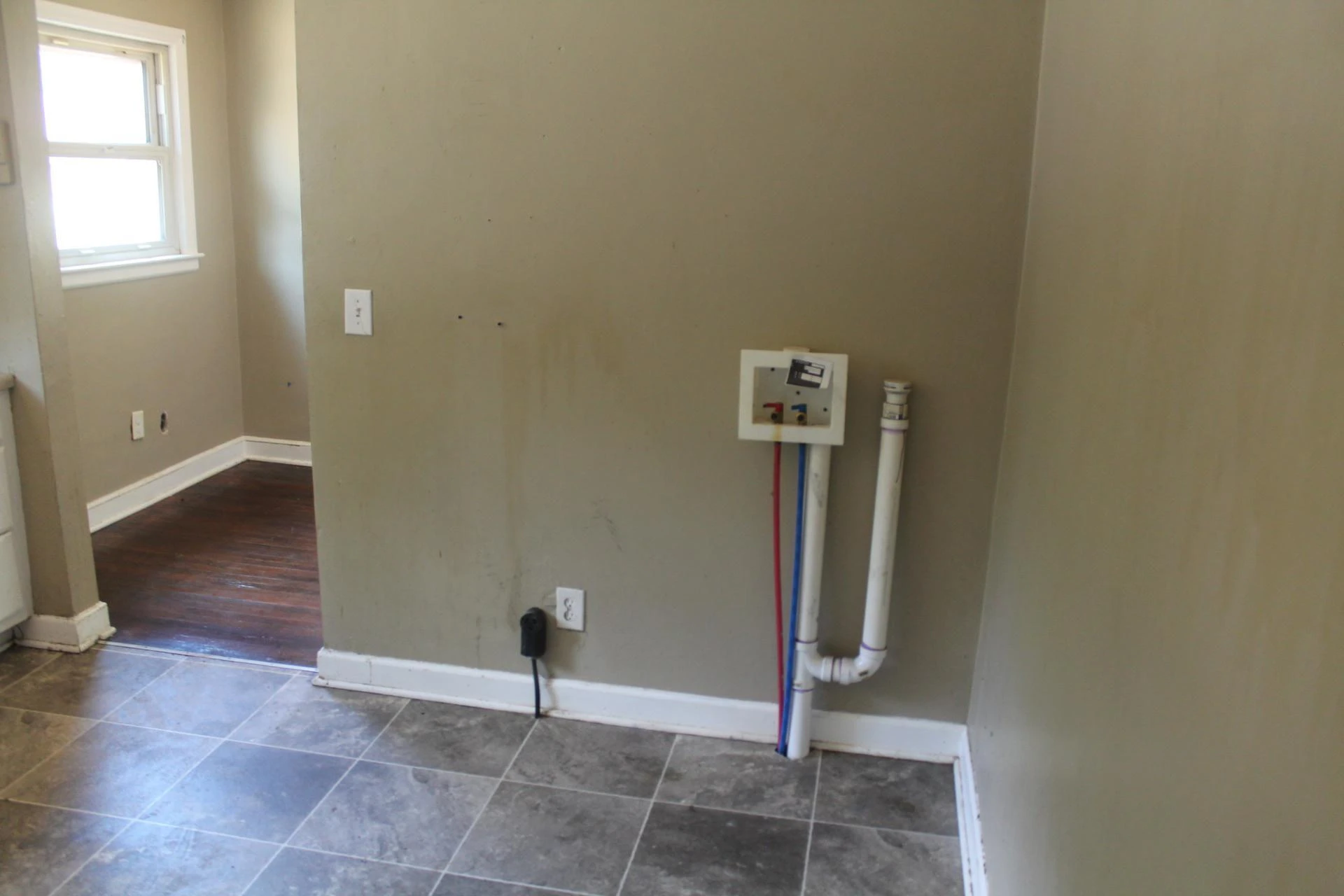 2756 Kirkland DR NW - Photo 15