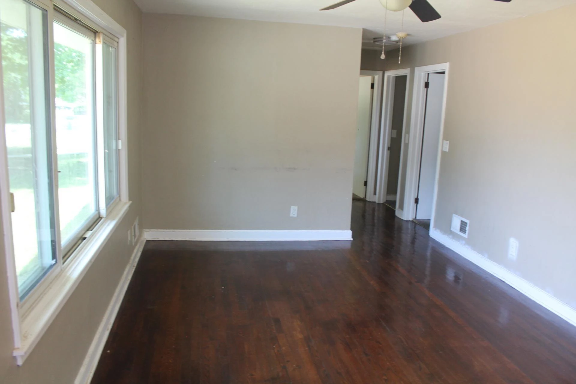 2756 Kirkland DR NW - Photo 5