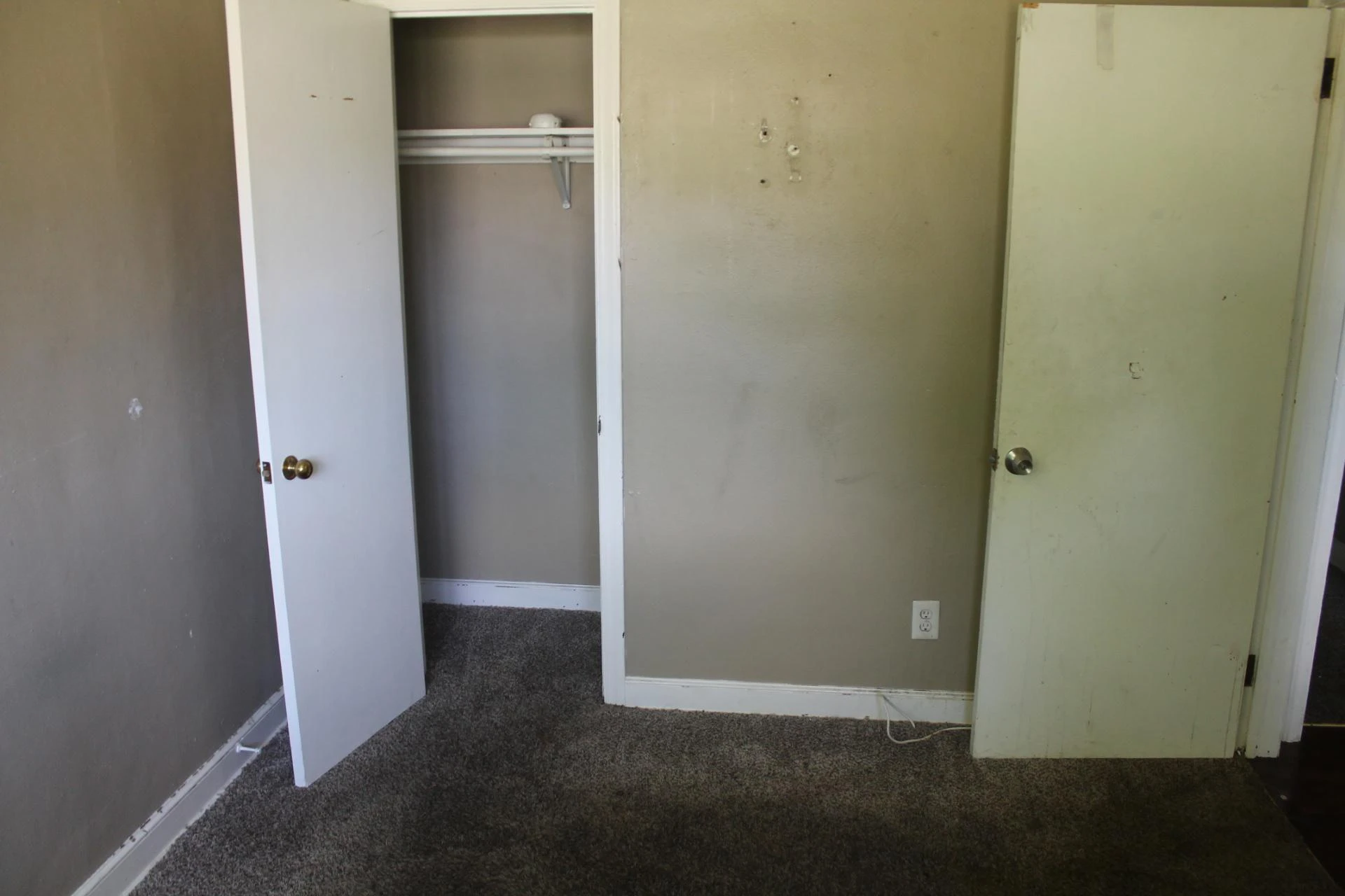 2756 Kirkland DR NW - Photo 9