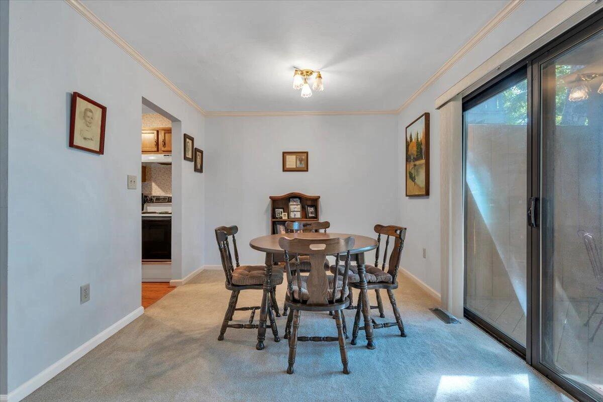 3372 Forest CT - Photo 13