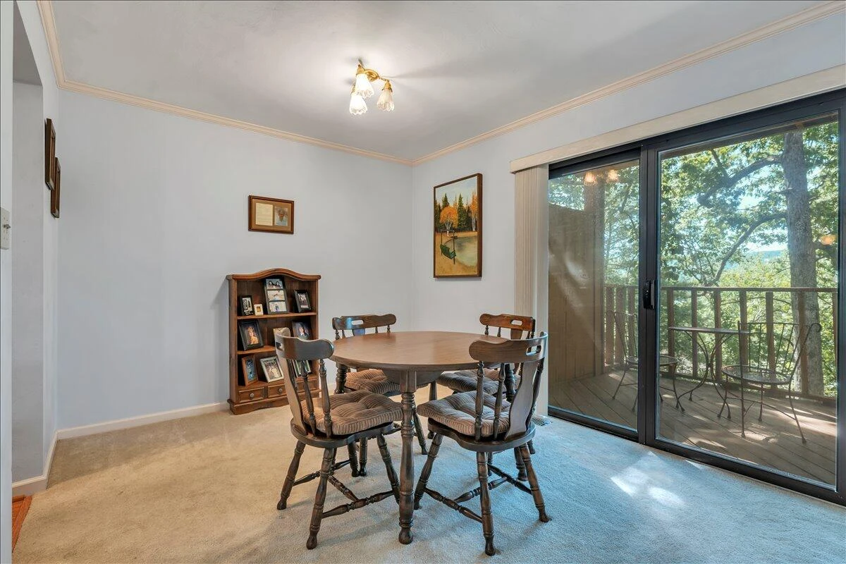 3372 Forest CT - Photo 14
