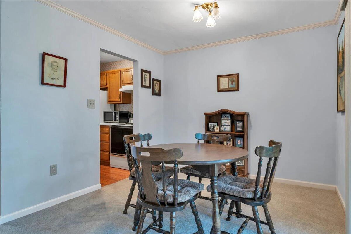 3372 Forest CT - Photo 15