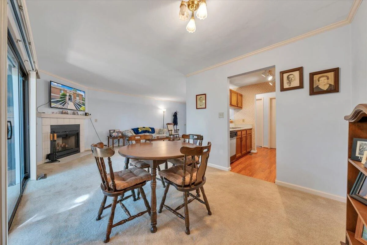 3372 Forest CT - Photo 17