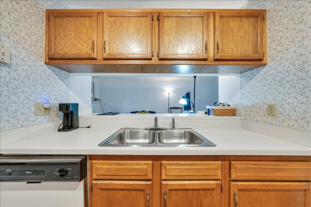 3372 Forest CT - Photo 22