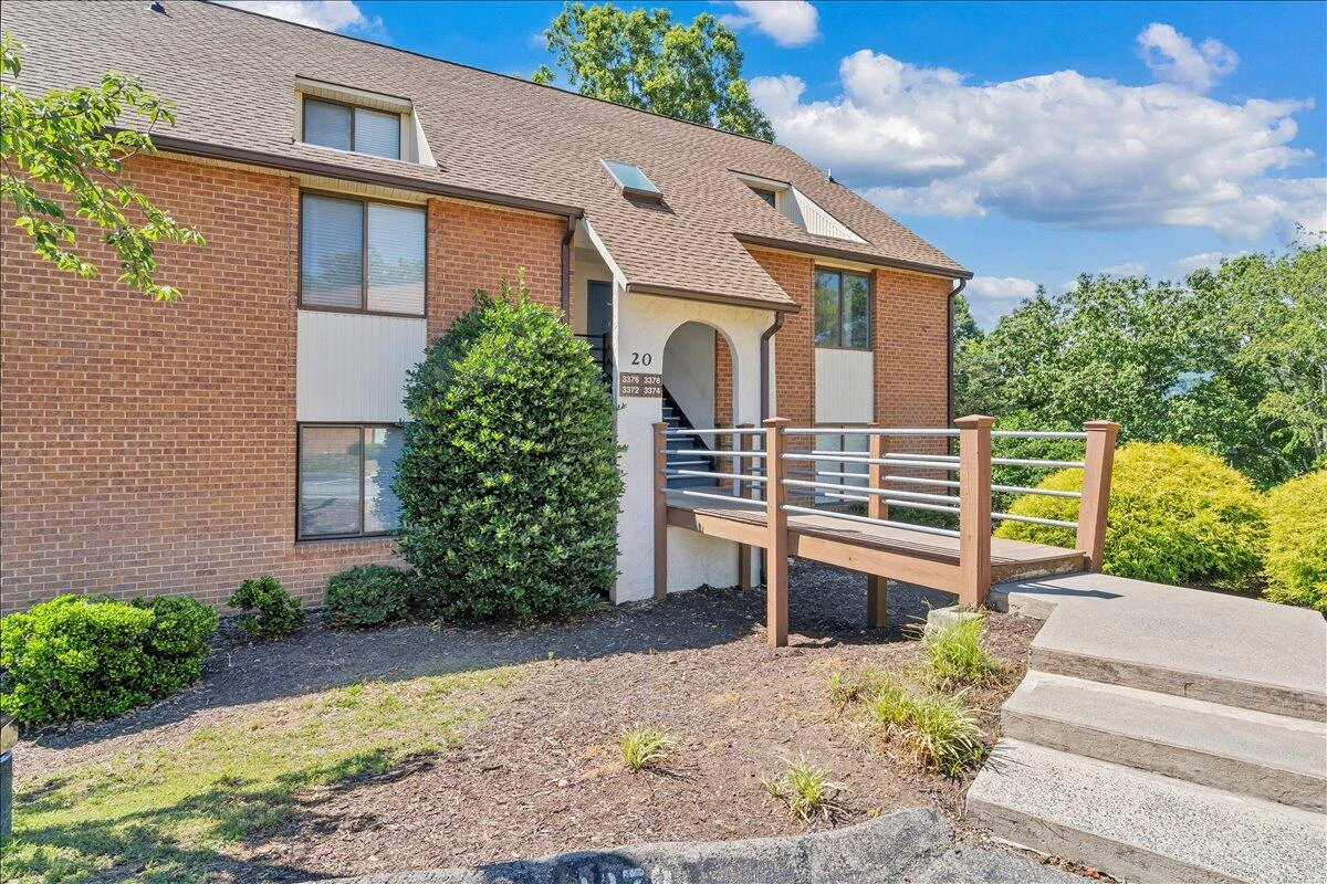 3372 Forest CT - Photo 3
