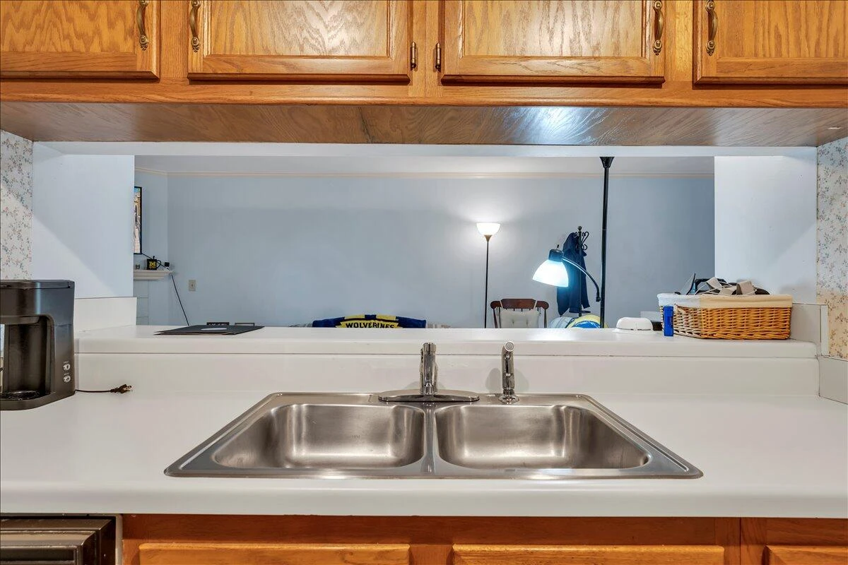 3372 Forest CT - Photo 24