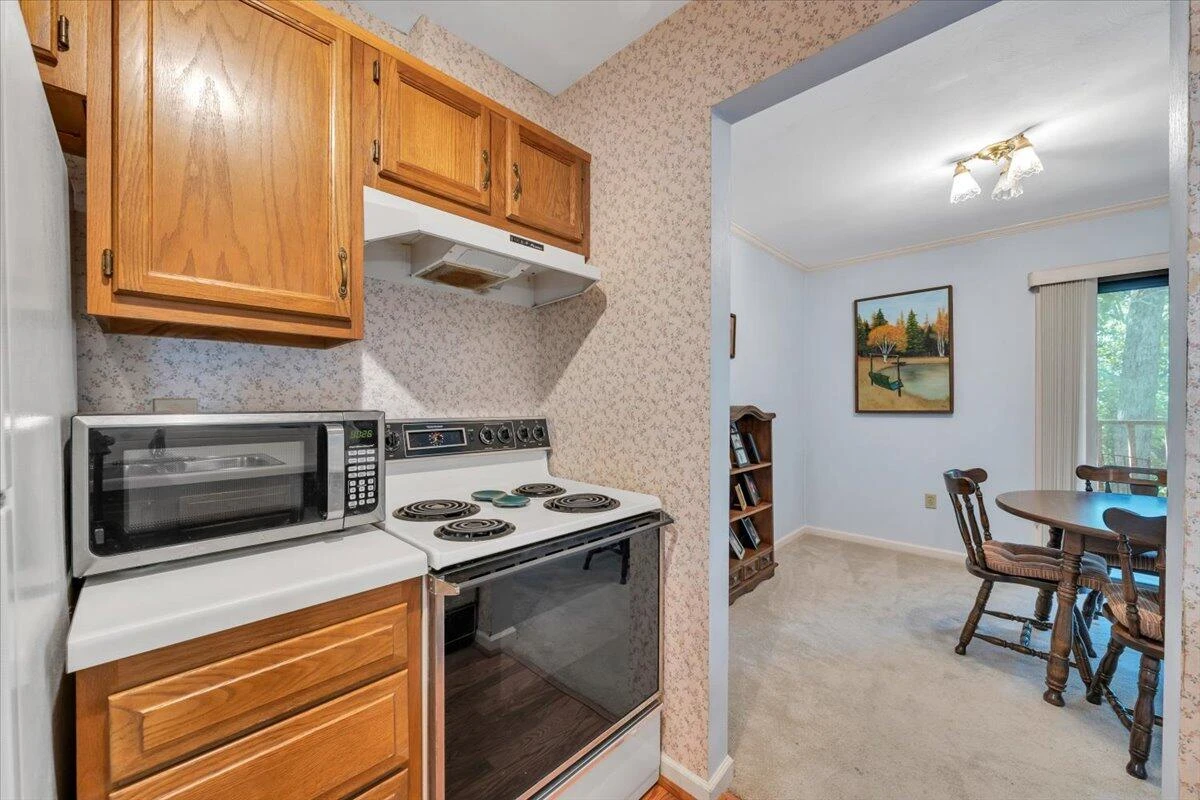3372 Forest CT - Photo 27
