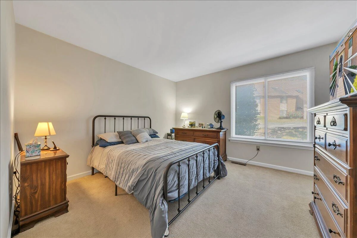 3372 Forest CT - Photo 28