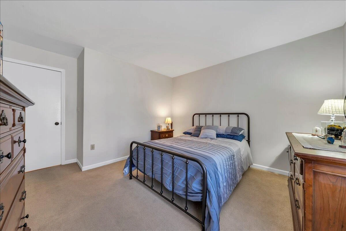 3372 Forest CT - Photo 29