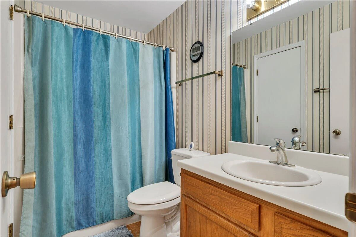 3372 Forest CT - Photo 31