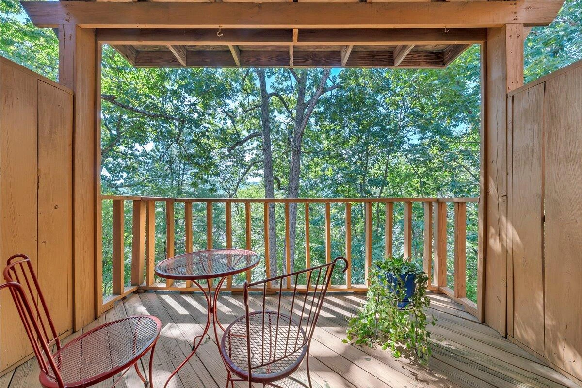 3372 Forest CT - Photo 34