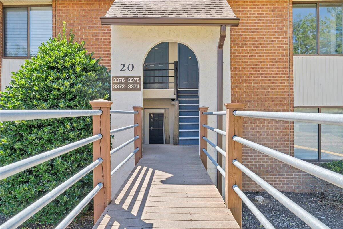 3372 Forest CT - Photo 4