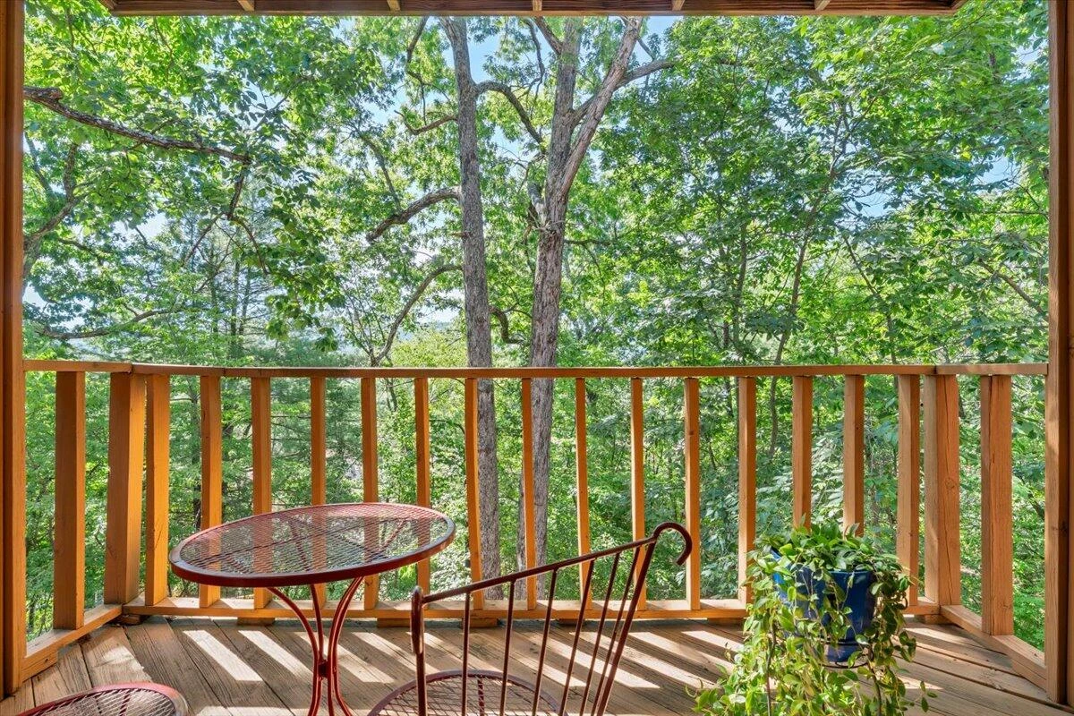 3372 Forest CT - Photo 35
