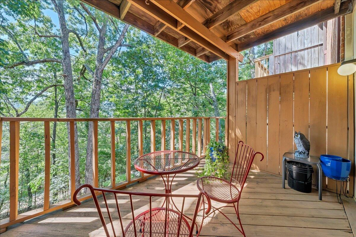3372 Forest CT - Photo 36