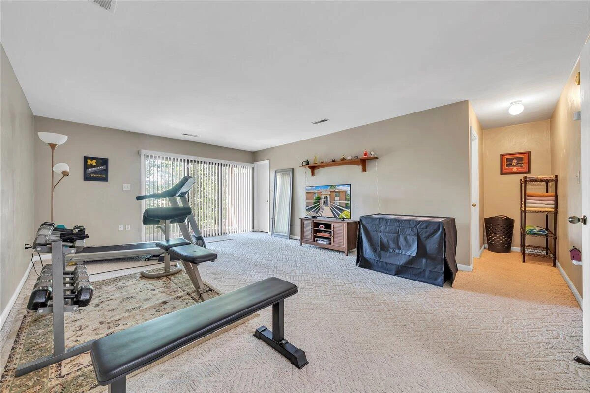 3372 Forest CT - Photo 37