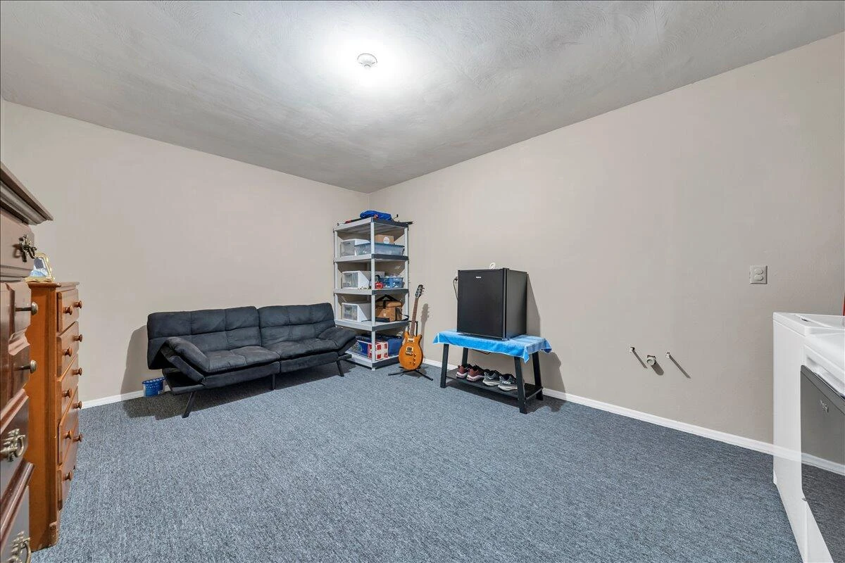3372 Forest CT - Photo 43
