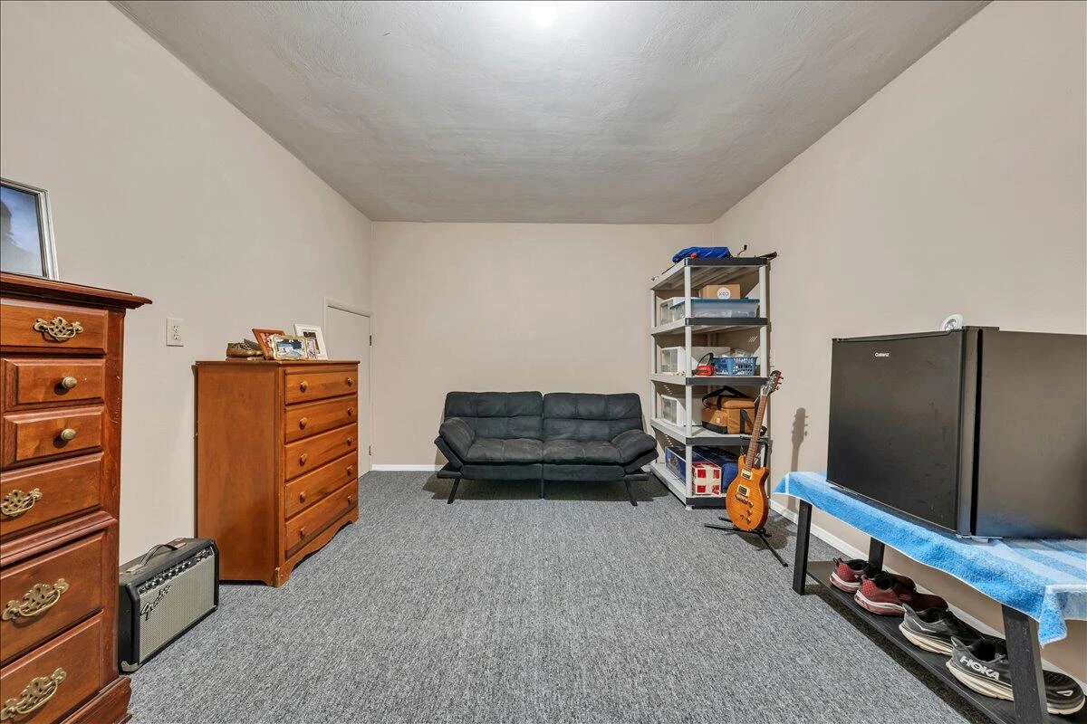 3372 Forest CT - Photo 44