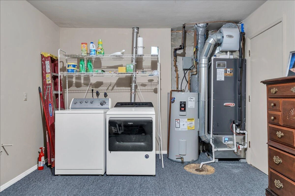 3372 Forest CT - Photo 46
