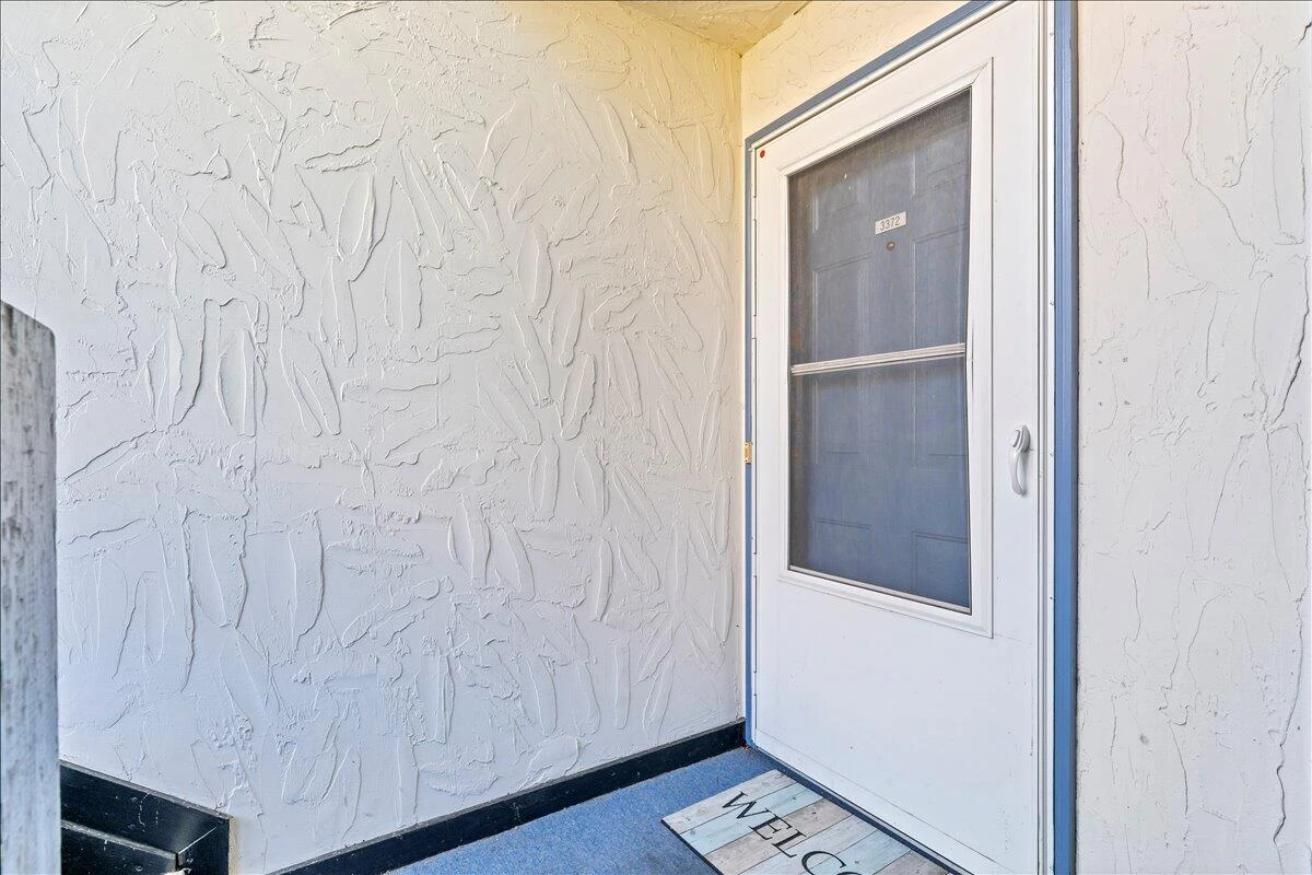 3372 Forest CT - Photo 5