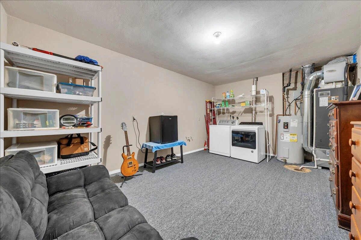 3372 Forest CT - Photo 48