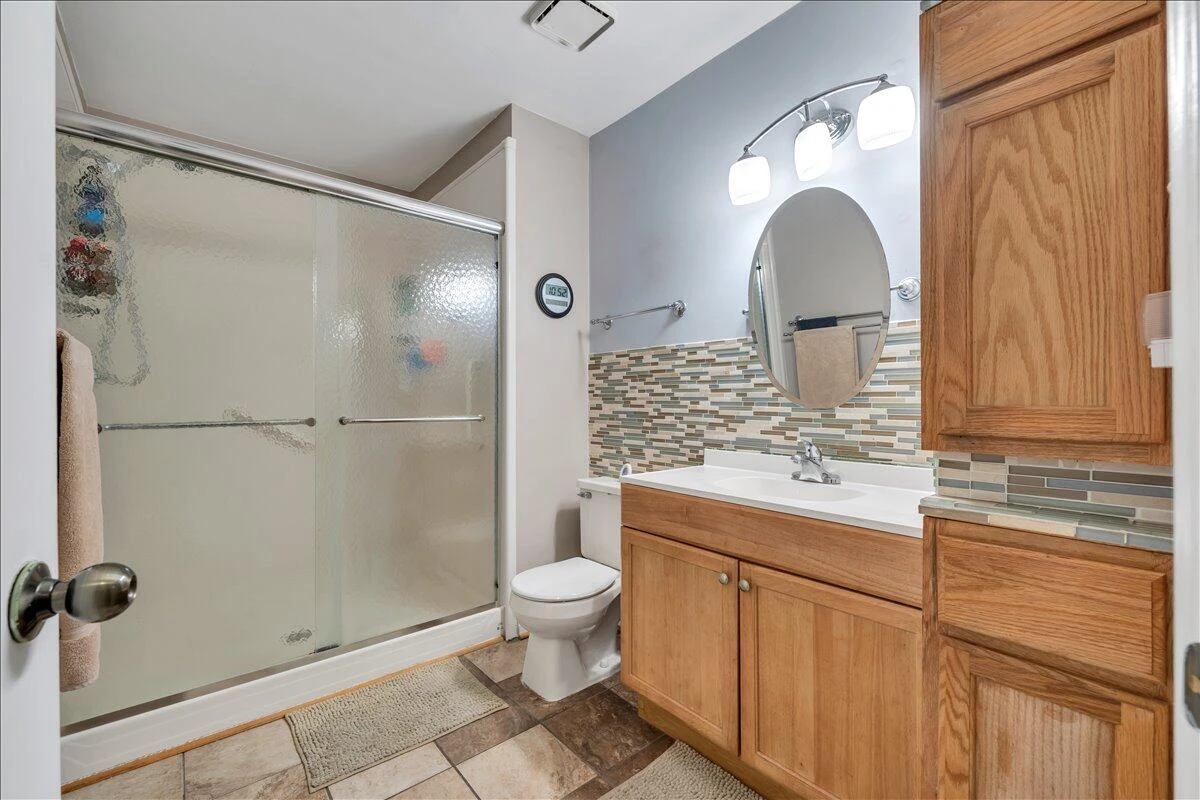 3372 Forest CT - Photo 49