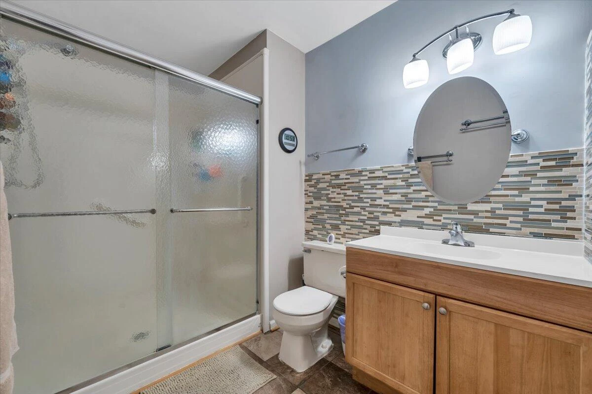 3372 Forest CT - Photo 50