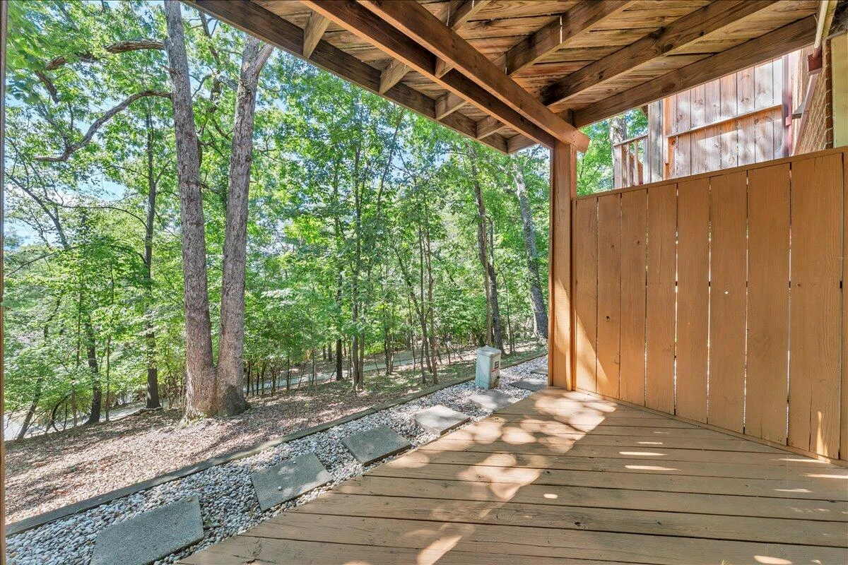 3372 Forest CT - Photo 51