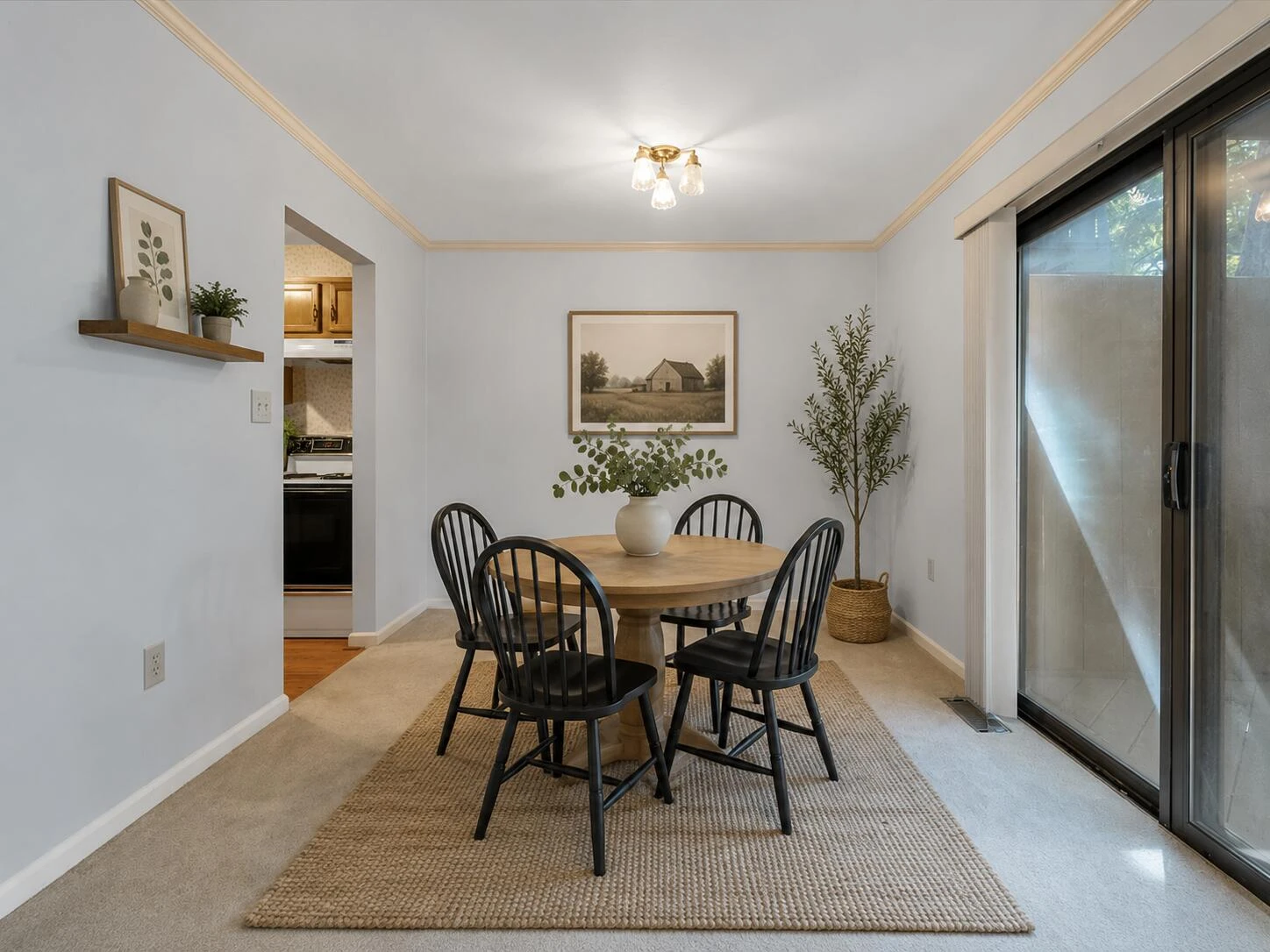 3372 Forest CT - Photo 16