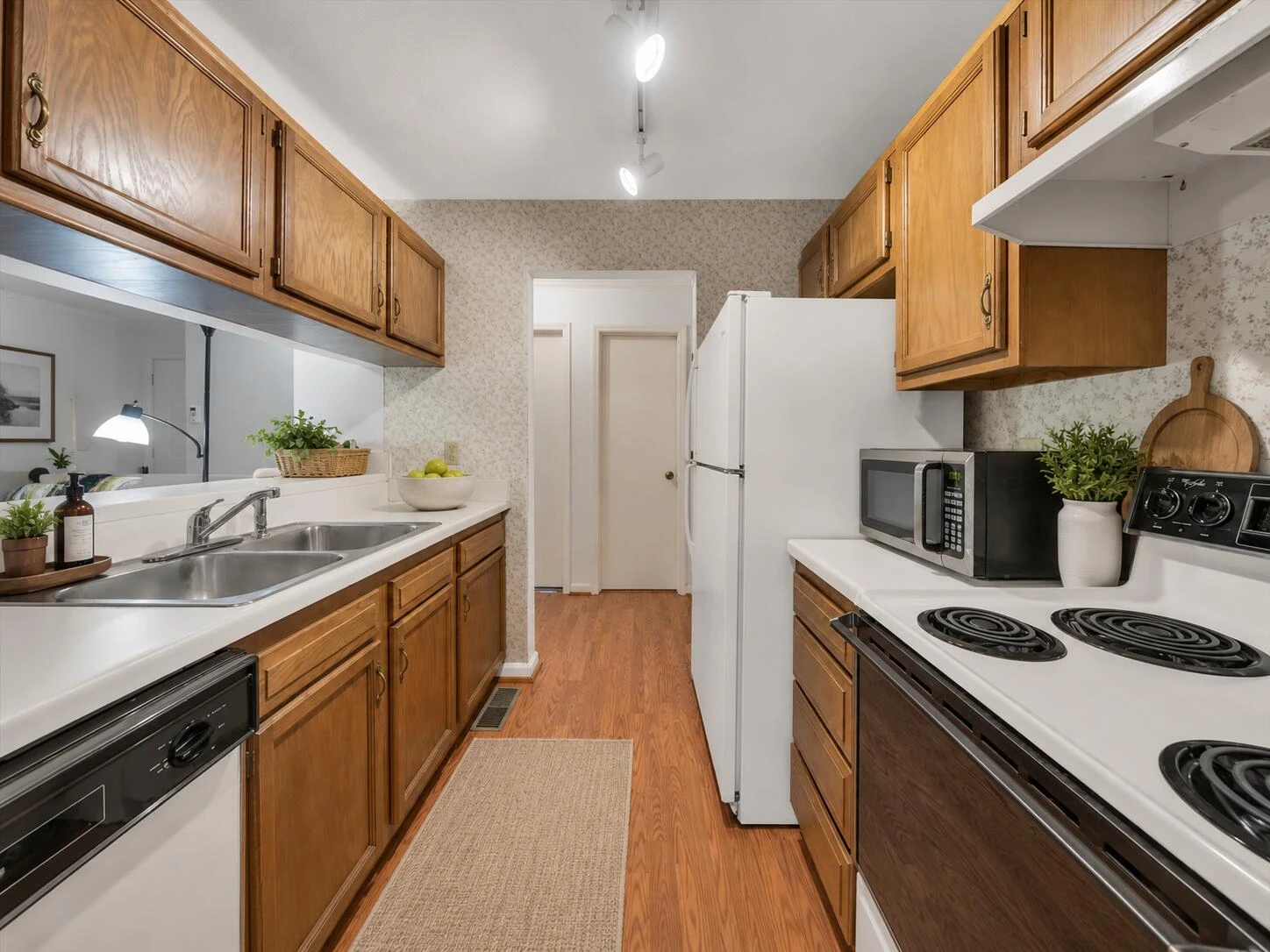 3372 Forest CT - Photo 23