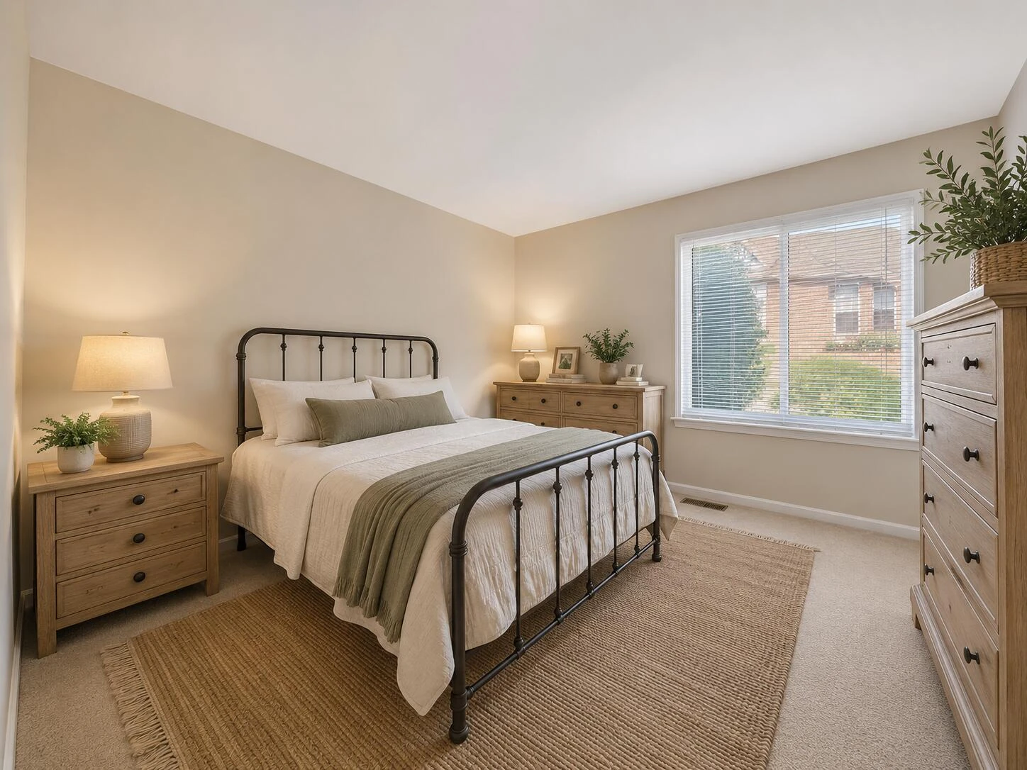 3372 Forest CT - Photo 33