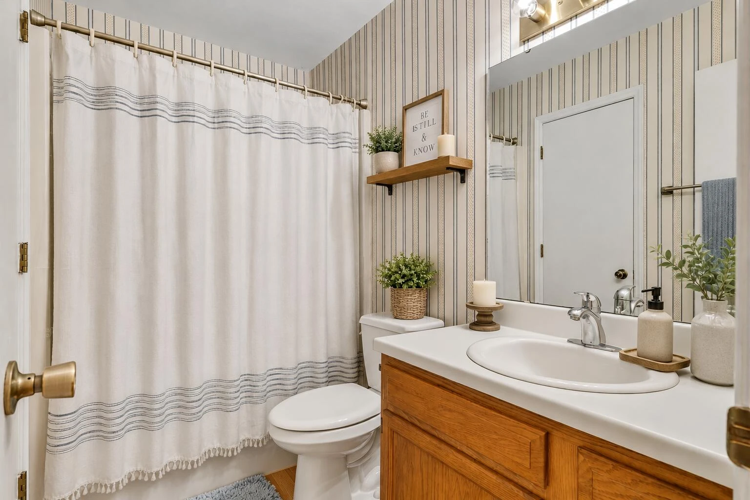 3372 Forest CT - Photo 38