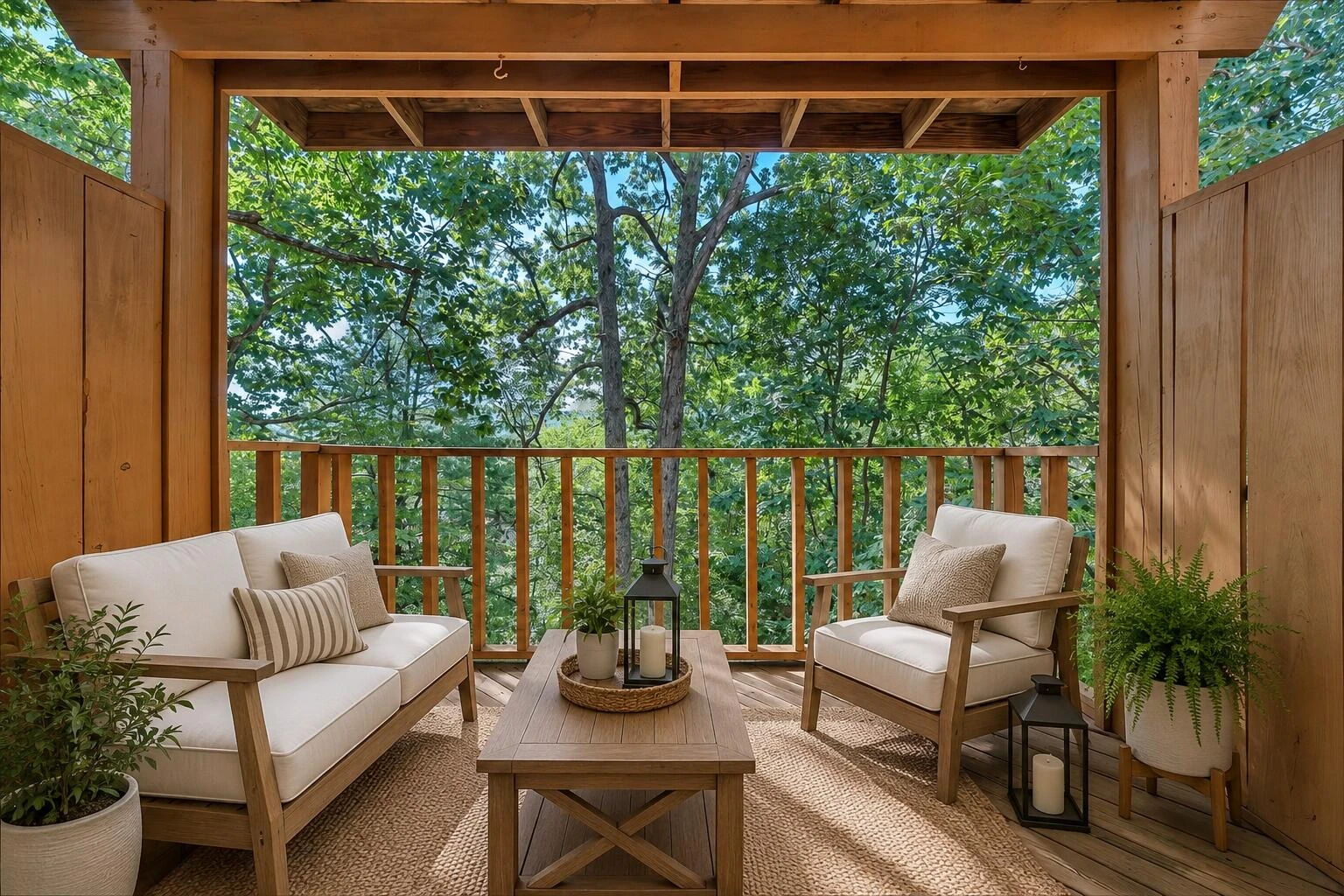 3372 Forest CT - Photo 42