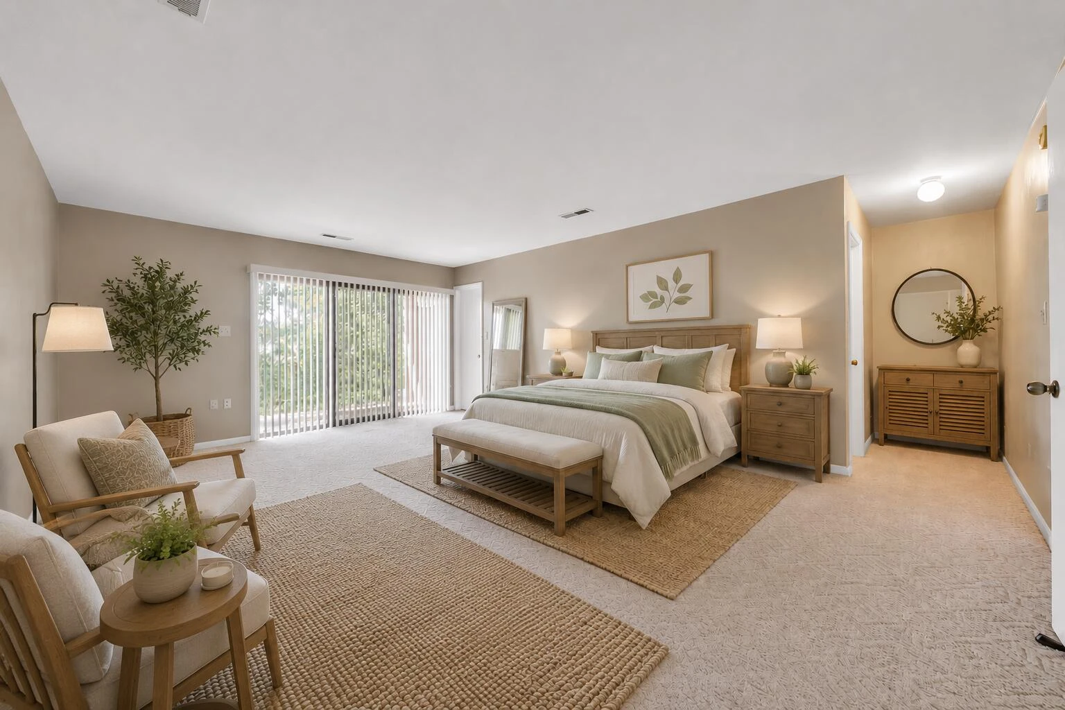 3372 Forest CT - Photo 47