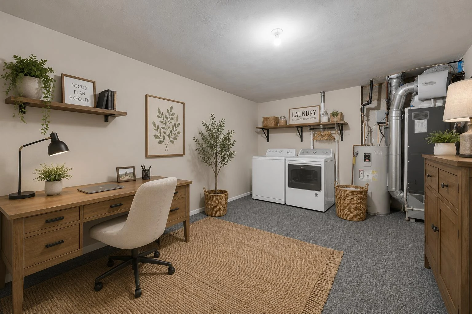 3372 Forest CT - Photo 53