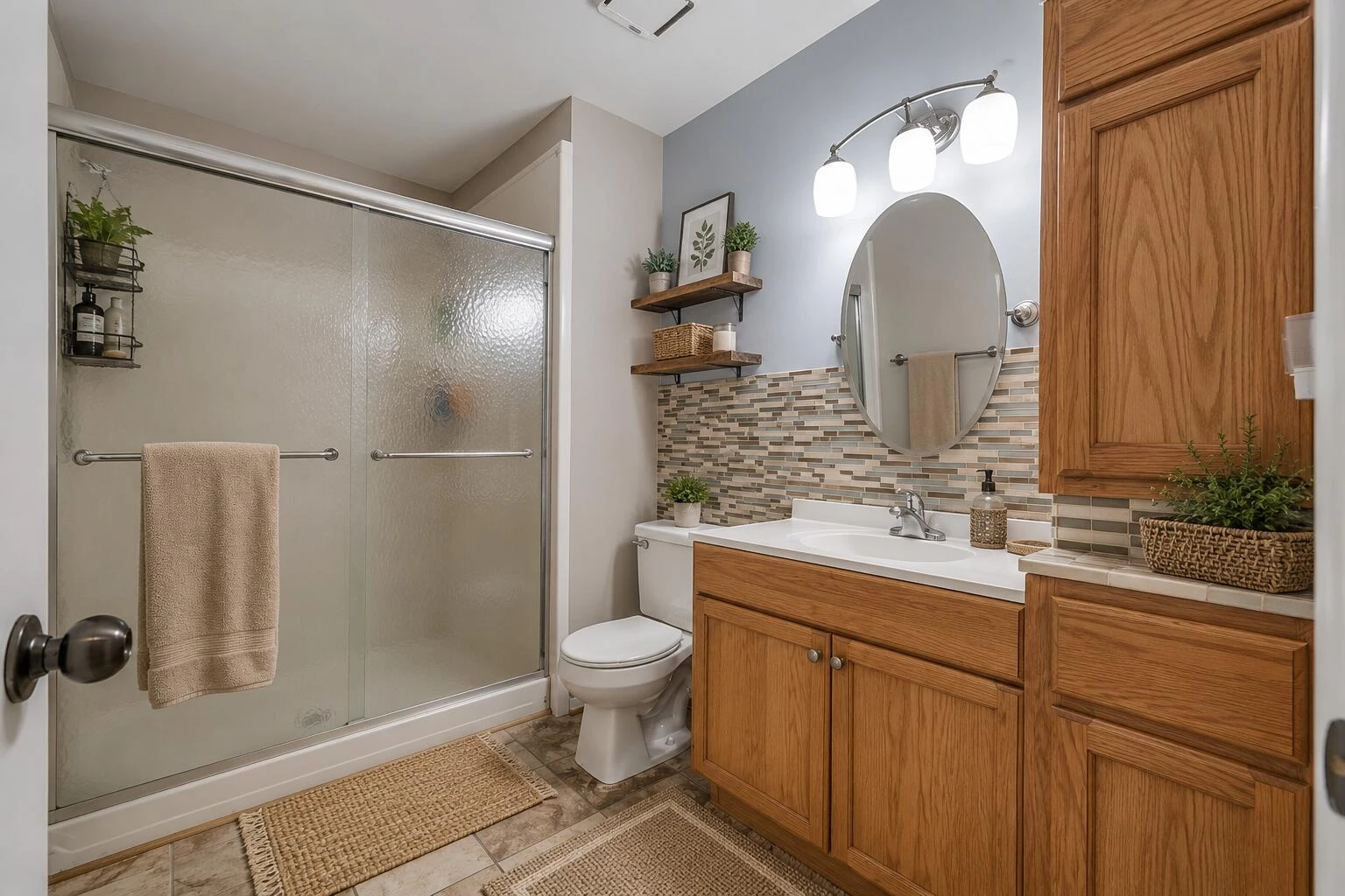 3372 Forest CT - Photo 60