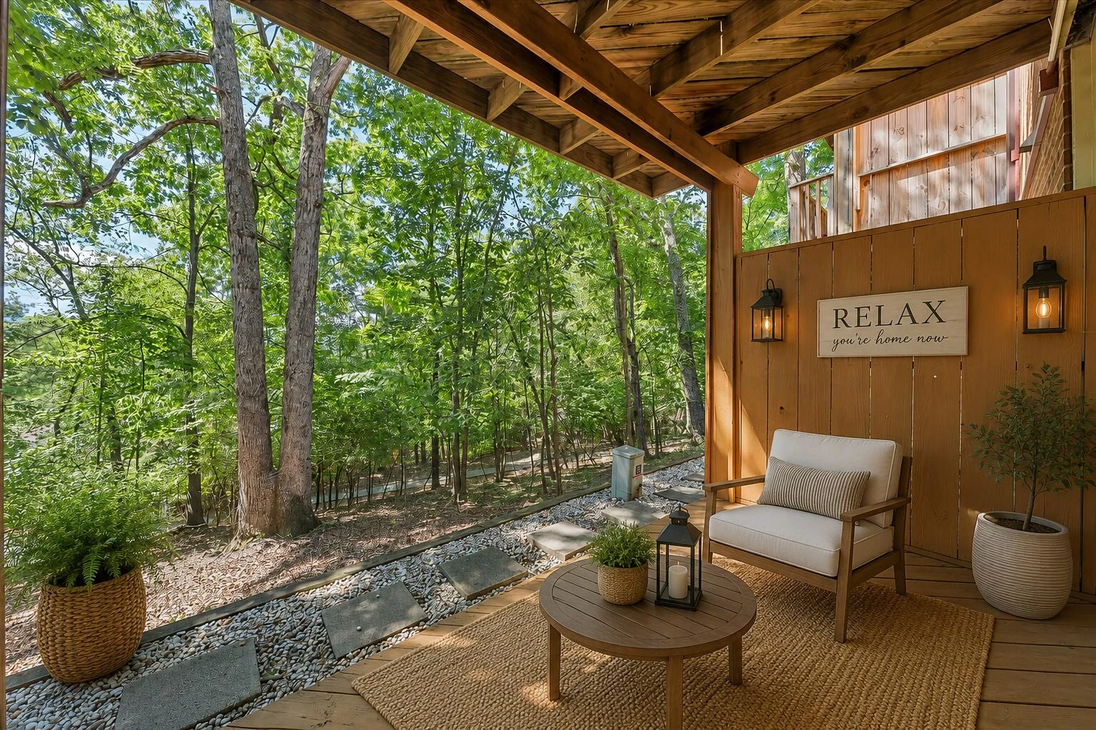 3372 Forest CT - Photo 61