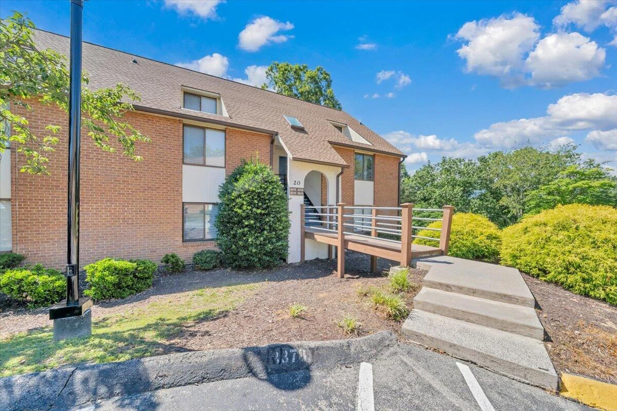 3372 Forest CT - Photo 52