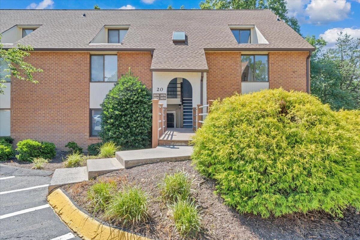 3372 Forest CT - Photo 54