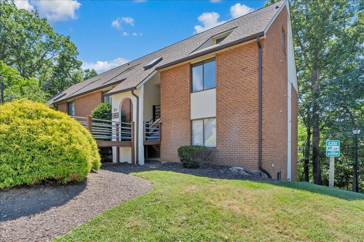 3372 Forest CT - Photo 55