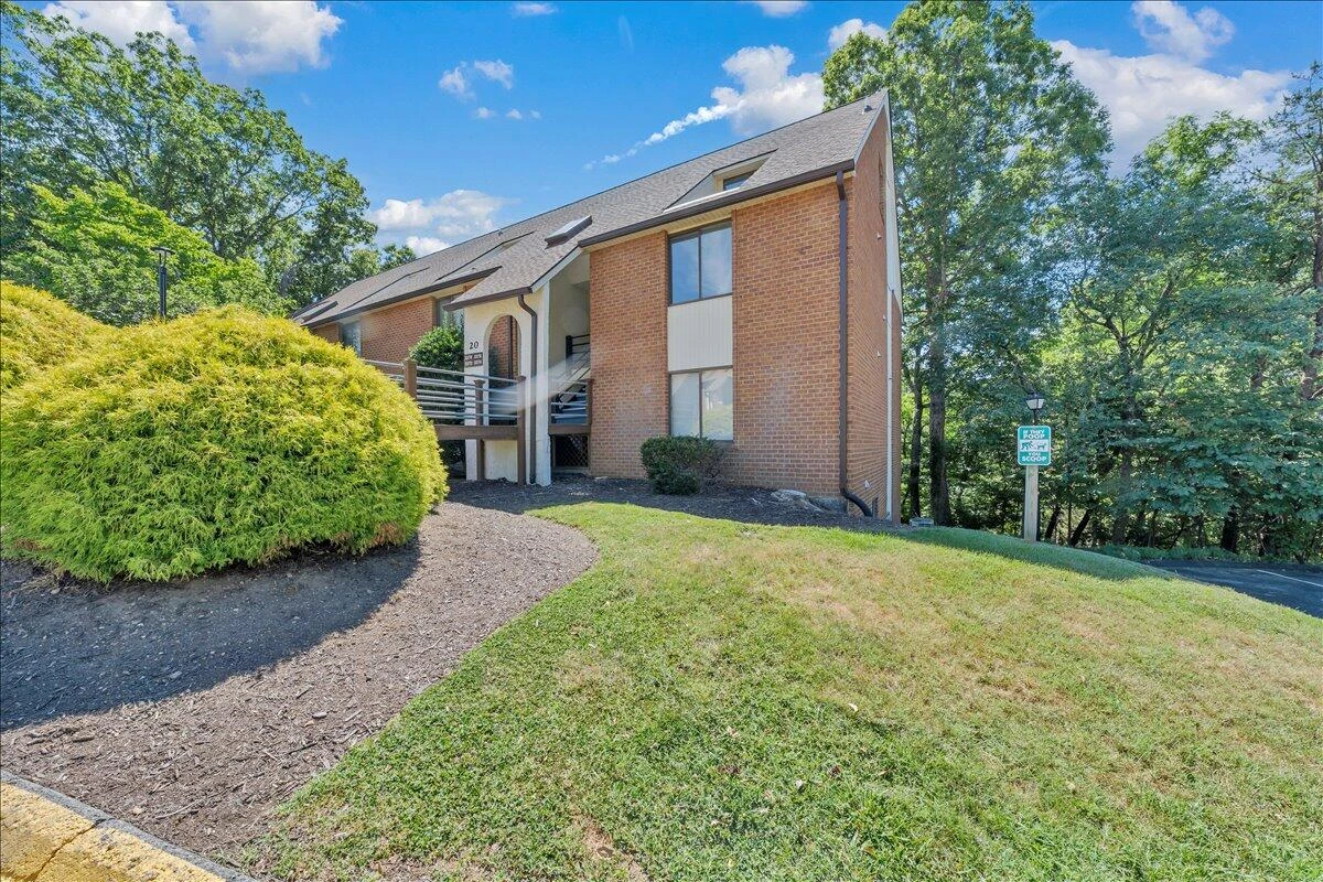 3372 Forest CT - Photo 56