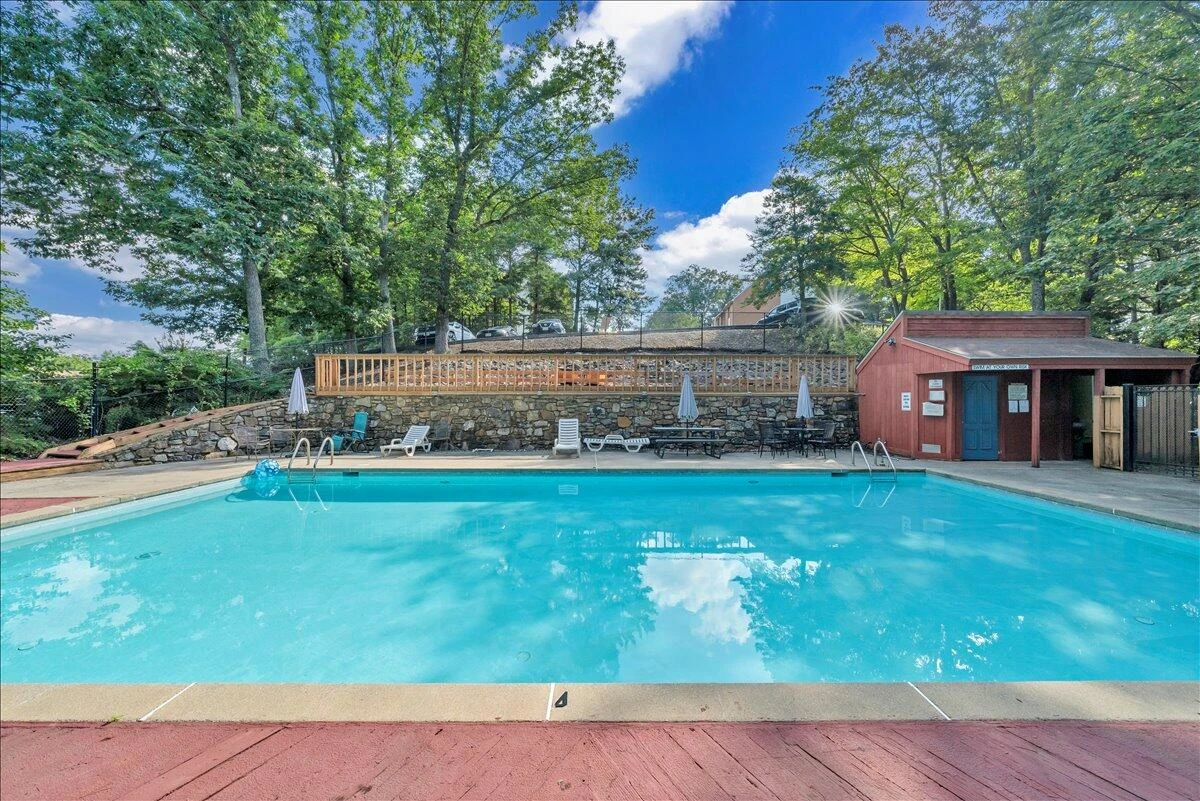 3372 Forest CT - Photo 57