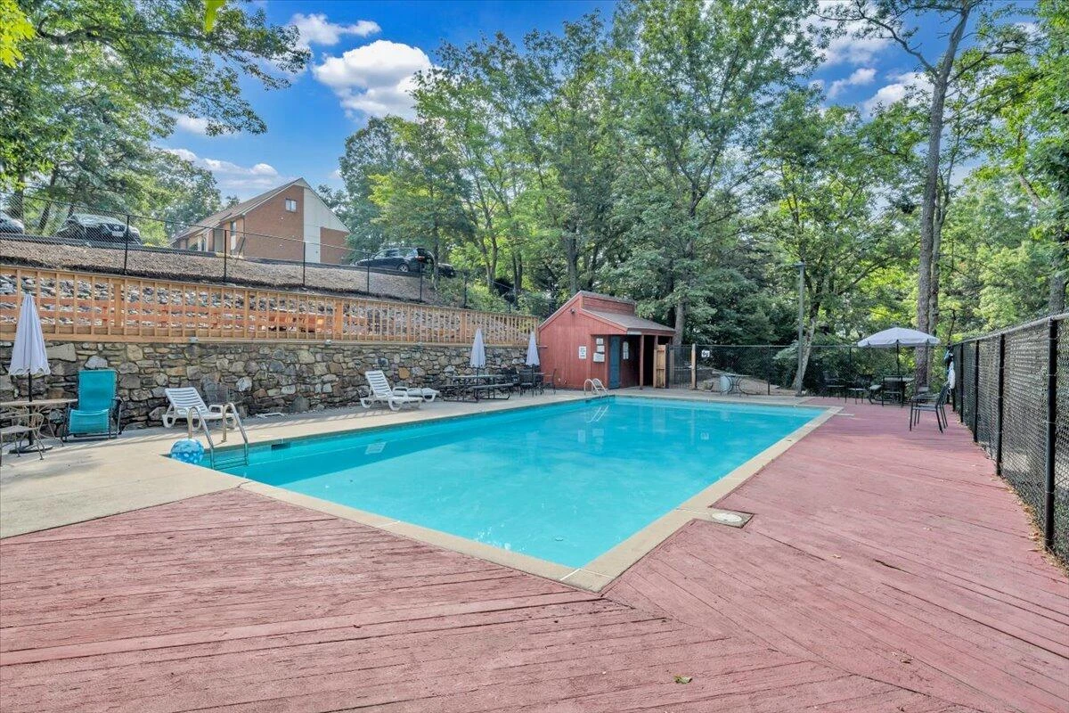 3372 Forest CT - Photo 58